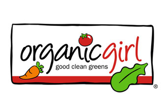 Organic Girl